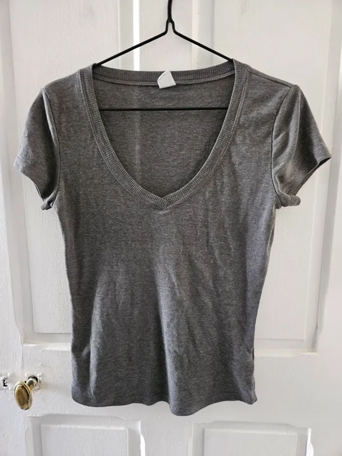 T-shirt T.2