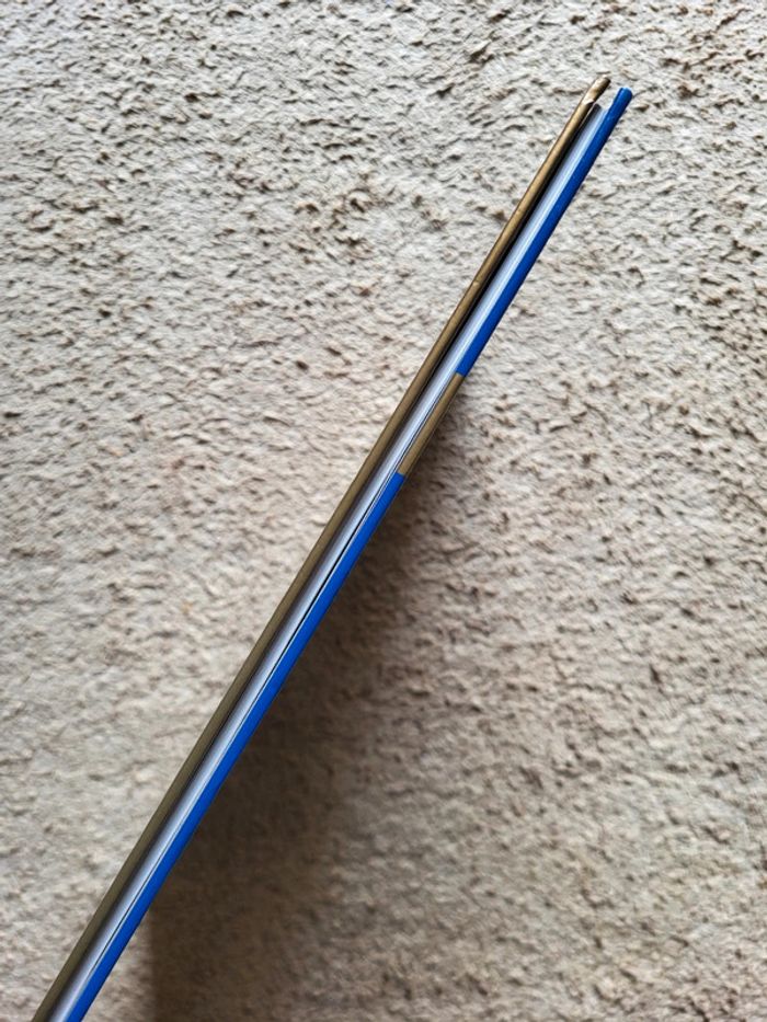 BD Les profs Boulard super cancre de Pica et Erroc - Les best or - photo numéro 3