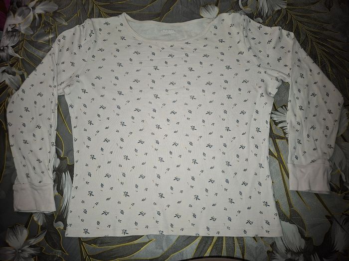 Pyjama fille en 10 ans - photo numéro 2