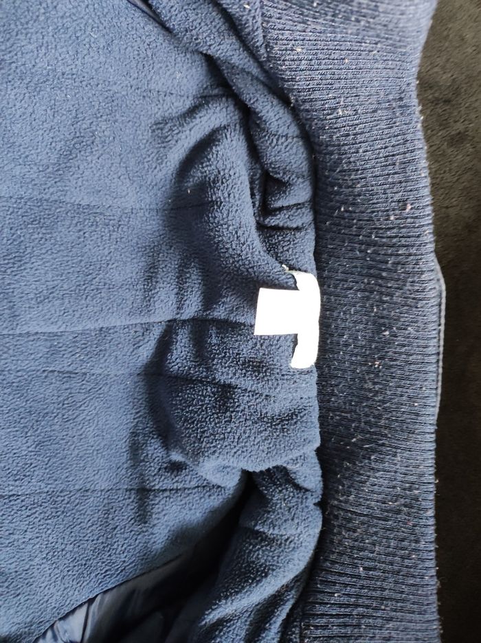 Veste imperméable - photo numéro 3