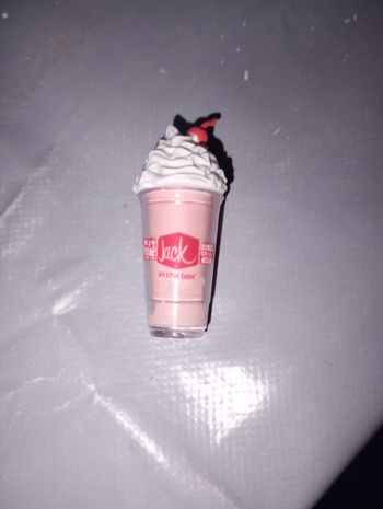 Mini brands foodie serie 2