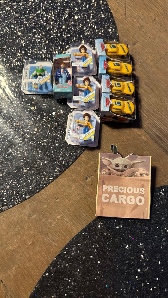 Mini brands - photo numéro 5