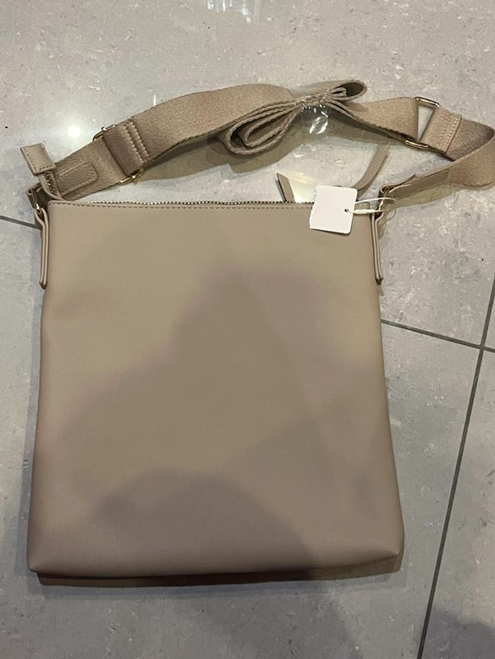 Sac bandoulière - photo numéro 2