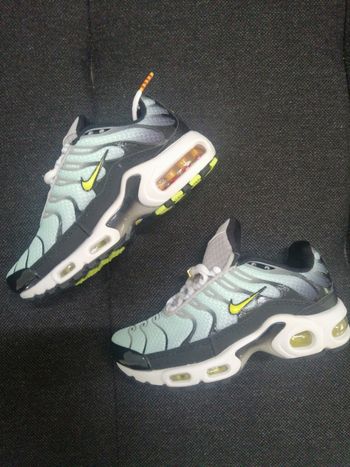 Nike tn t32
