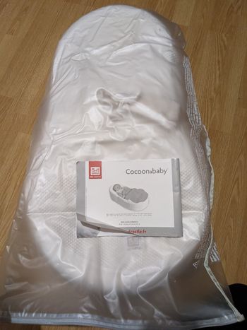 Cocoonababy