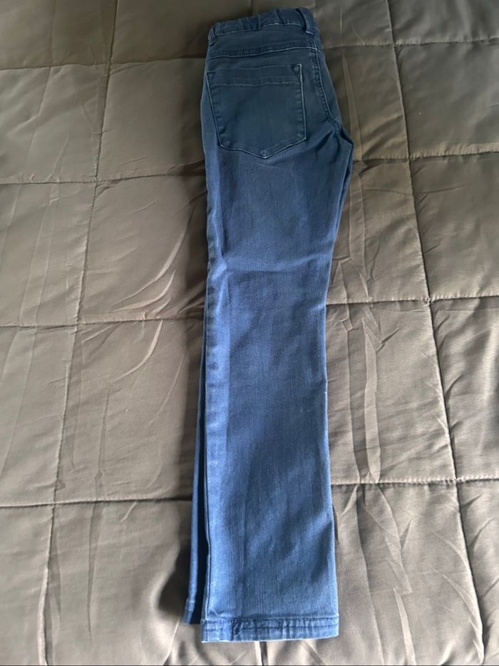 Pantalons - photo numéro 4