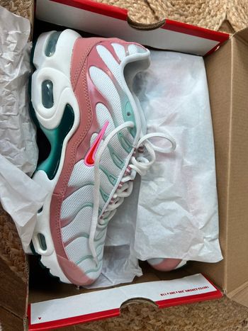 nike tn