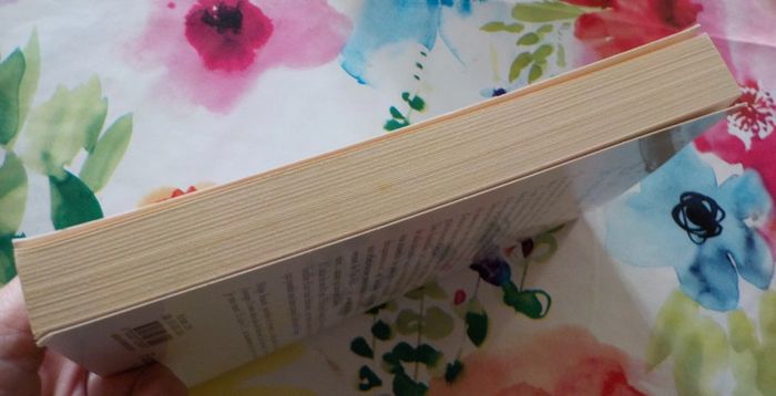 Je suis mort. Et alors ?. de Philippe Bouvard Ed. Flammarion - photo numéro 4