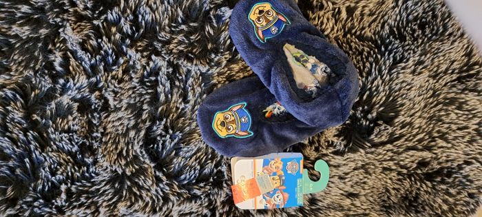 chaussettes - photo numéro 2