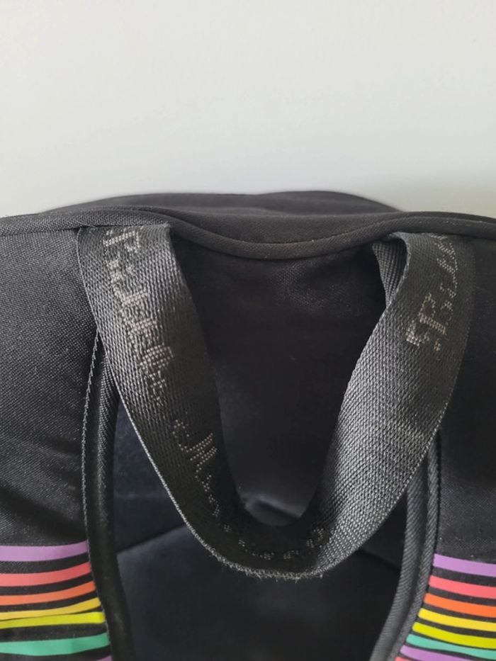 Sac à dos Little Marcel - photo numéro 4