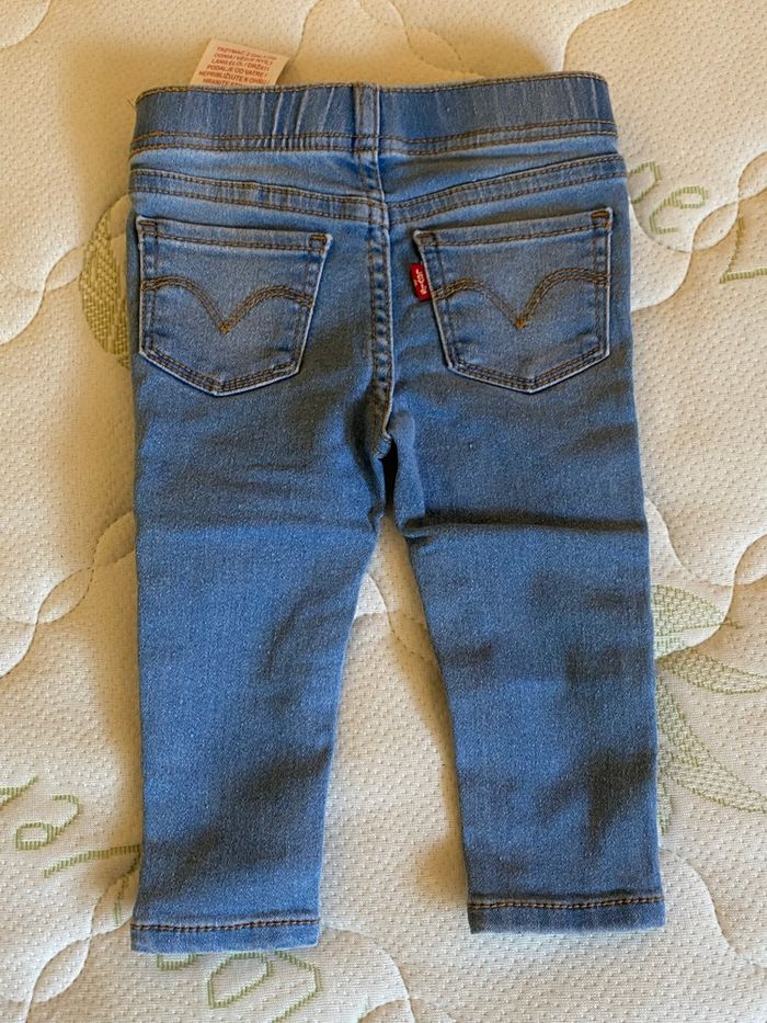 2 ensembles 6 mois - photo numéro 5