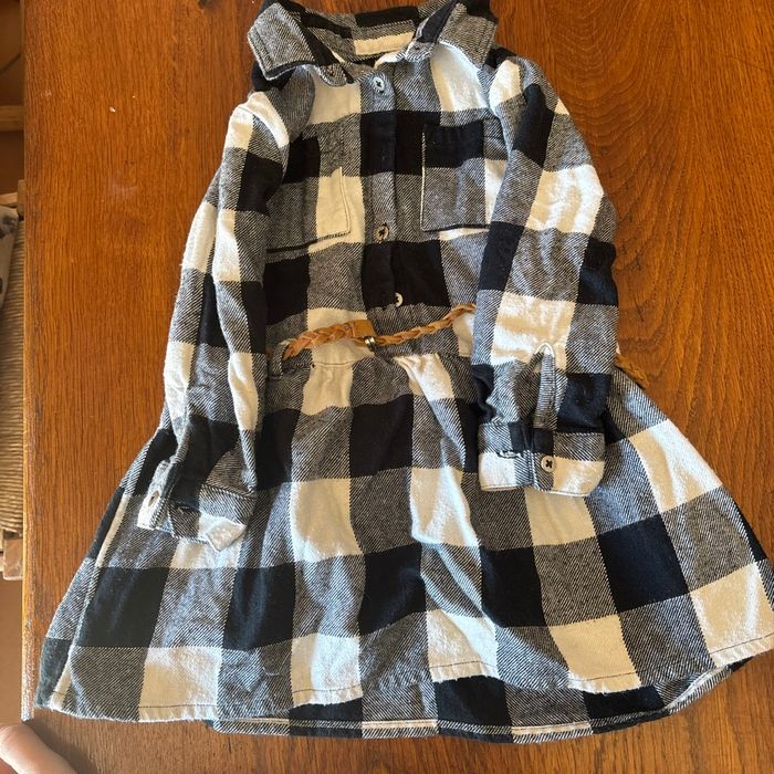 Robe