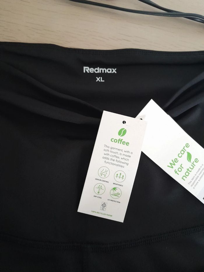 Legging sport femme XL - photo numéro 5