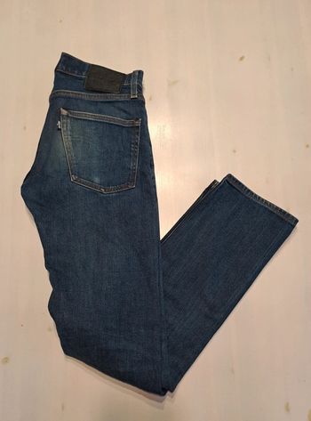 Jeans Levi's 511 30x34
