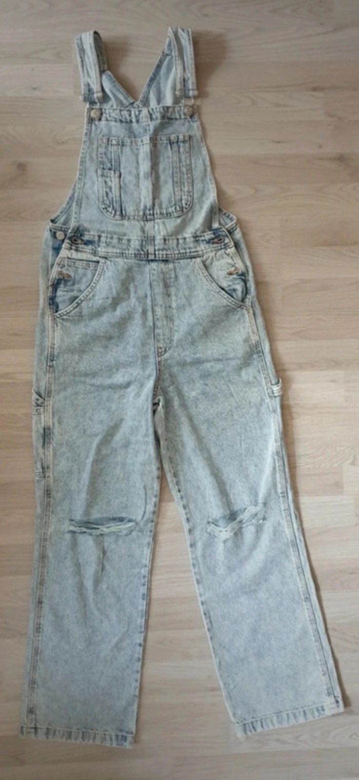 Salopette H&M