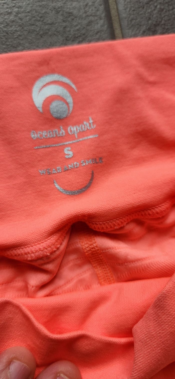 Oceans apart legging - photo numéro 3