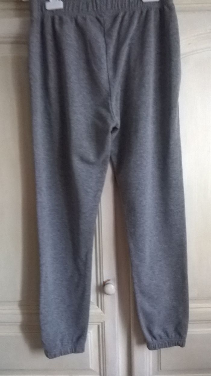 bas de jogging kiabi TM - photo numéro 2