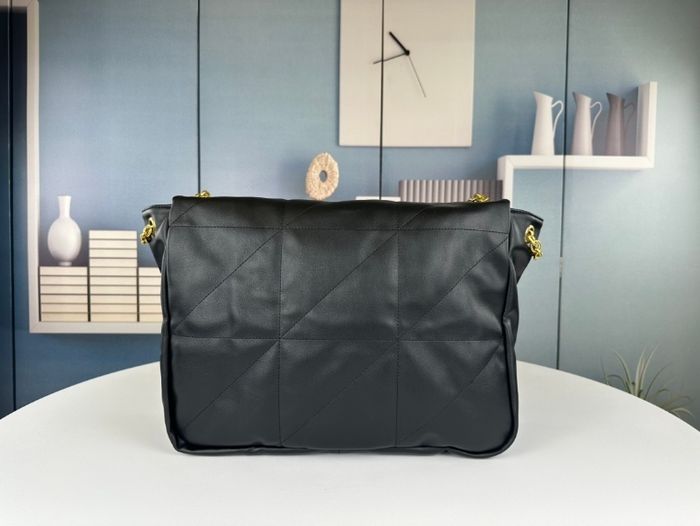 Yves Saint Laurent Jamie  6026 - photo numéro 3