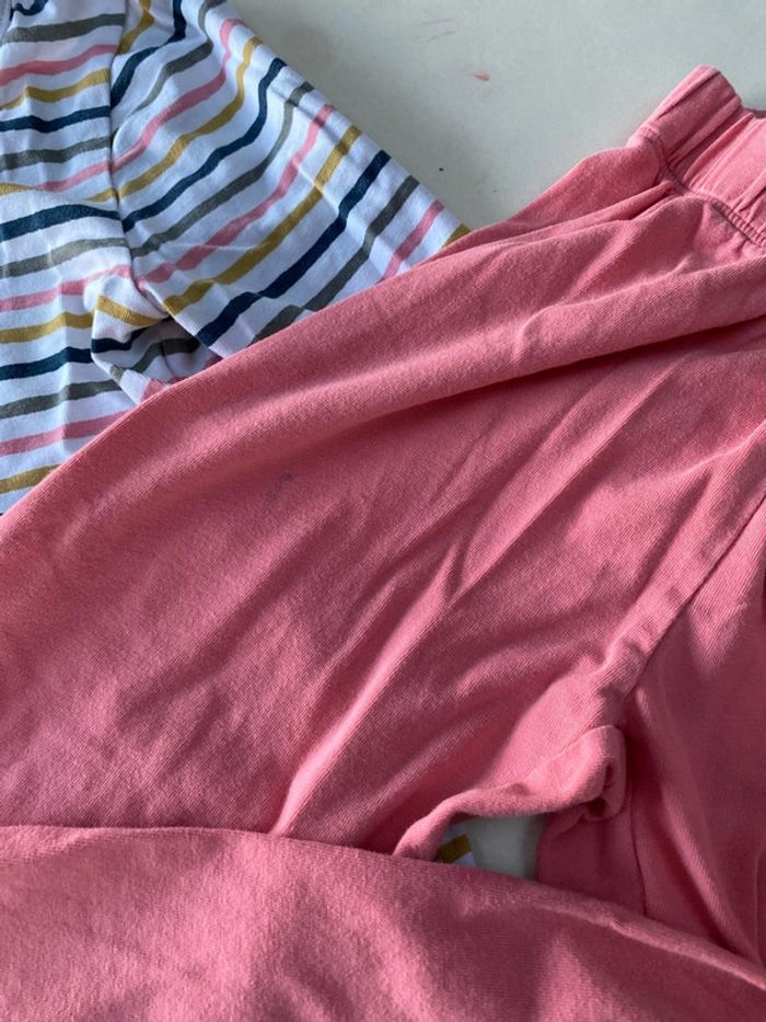 Pyjama 4 ans - photo numéro 4