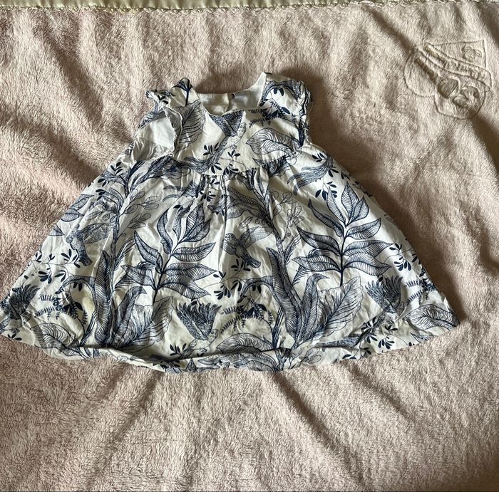 Lot de 7 robe - photo numéro 5