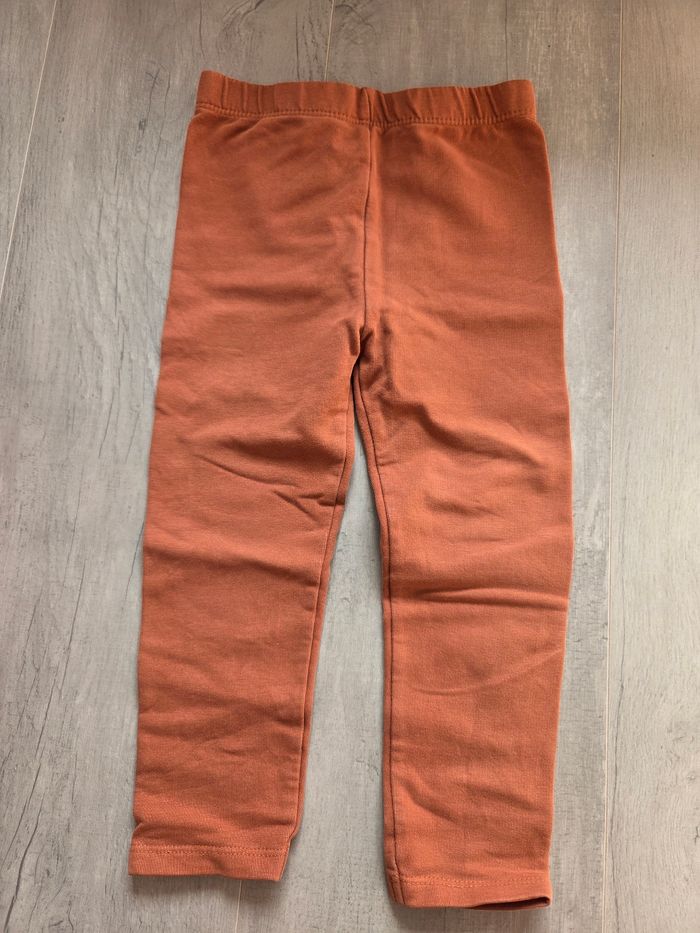 Lot 23 mois fille - photo numéro 7