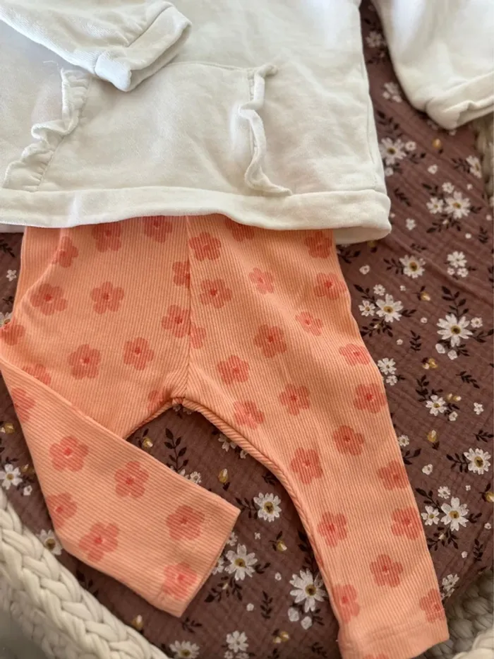 Ensemble - photo numéro 3