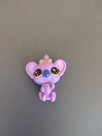 Littlest Petshop Lps Koala