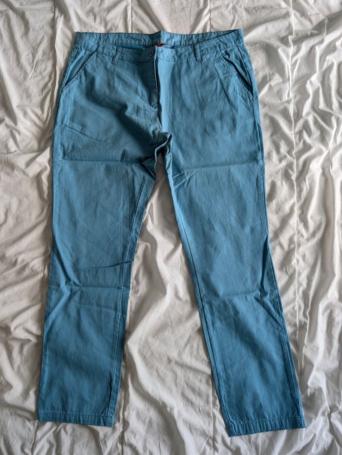 Pantalon