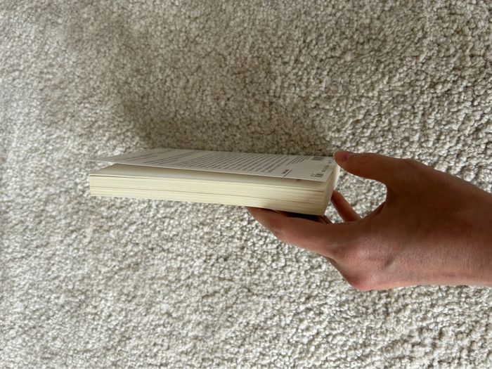 Livre de poche - biographie - Christophe Colombs de Marie-France Schmidt - photo numéro 5