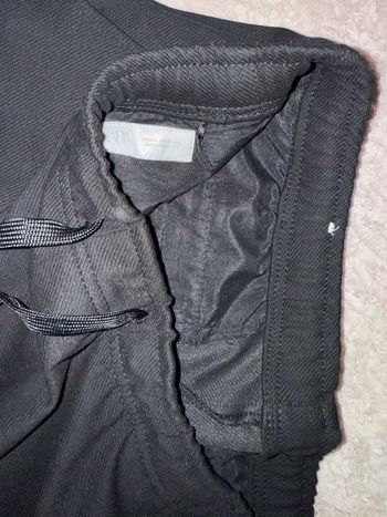 Très bon état, je l’ai porté deux fois 