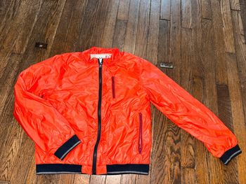 blouson Bellerose 10 ans