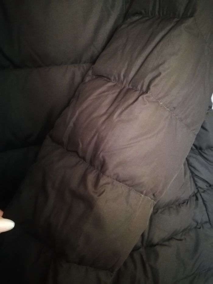 Doudoune the North face - photo numéro 6