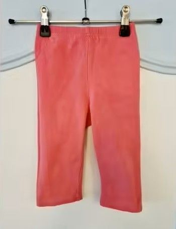 Legging taille 23 mois