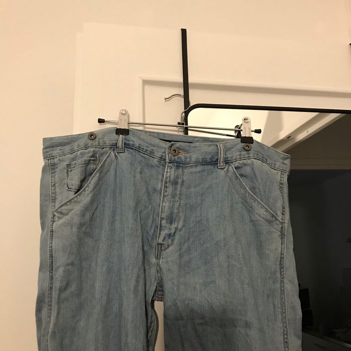 Pantalon - photo numéro 2