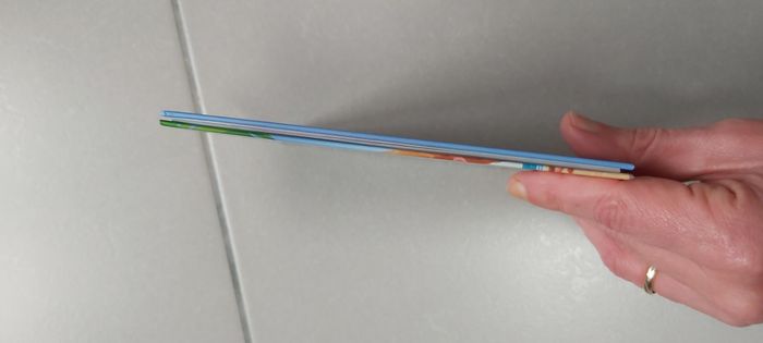 La partie de beach volley - photo numéro 4