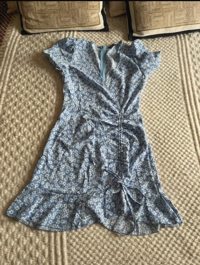 Robe été