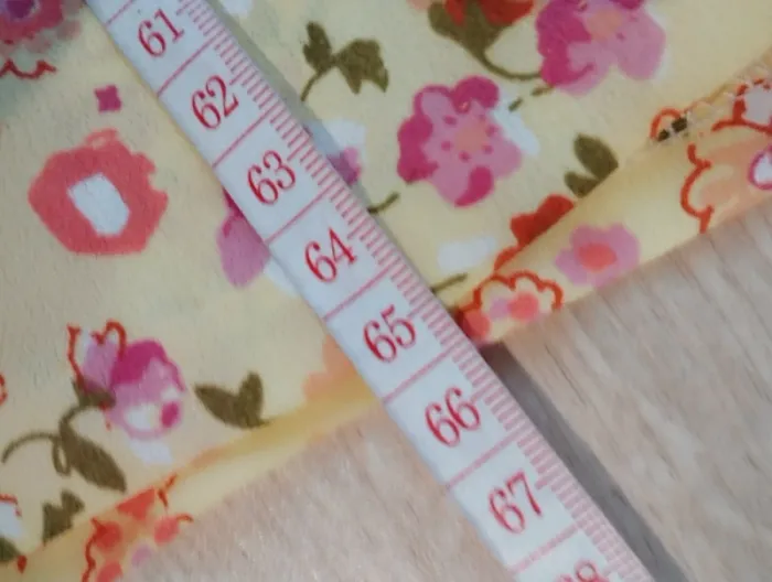 Blouse manches courtes ou chemisier Damart taille 48 - photo numéro 7