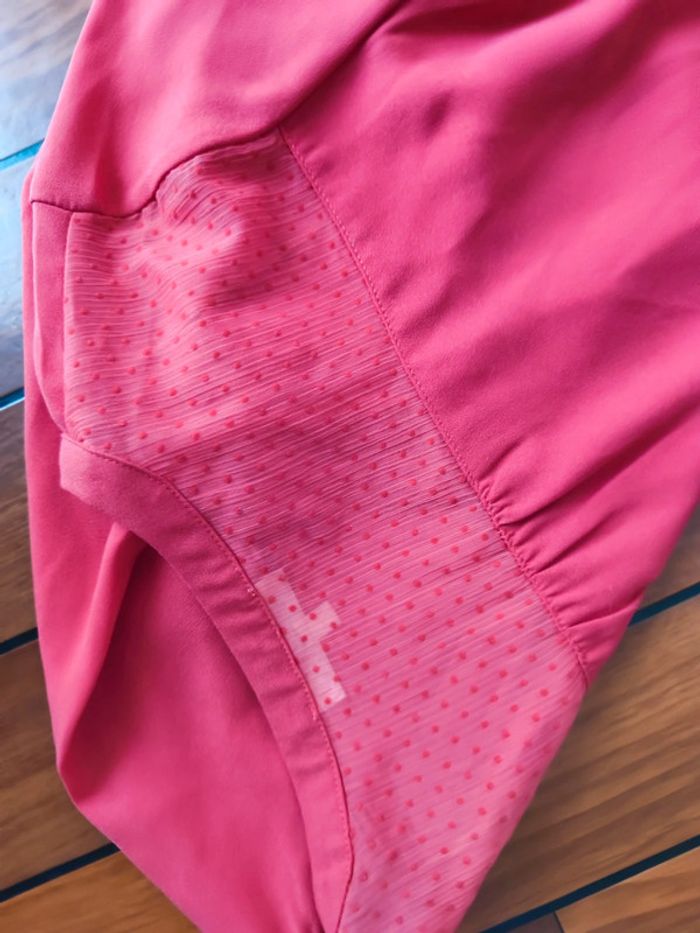 Robe grain de malice taille 38 - photo numéro 2