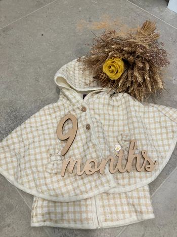 Manteau intersaison
