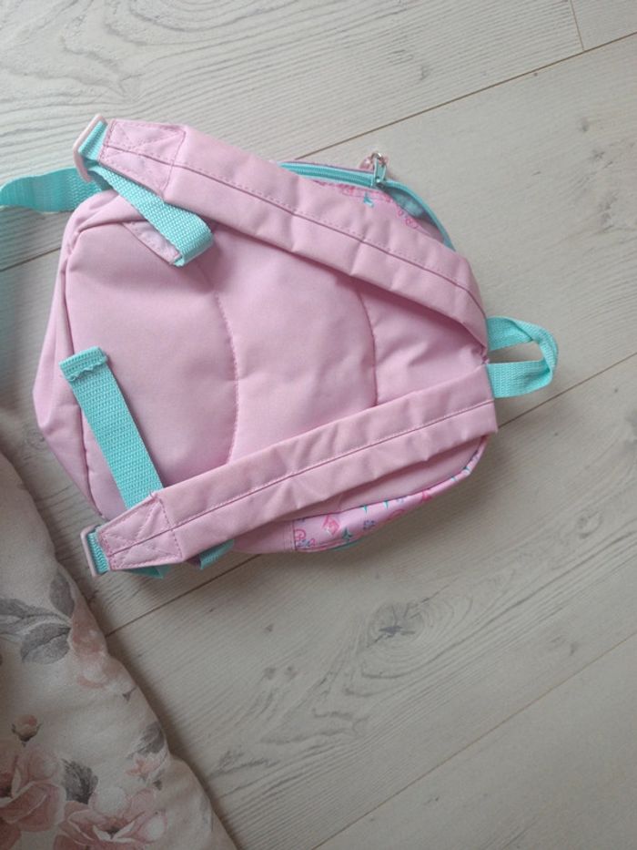 Petit sac - photo numéro 5