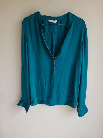 👚Blouse Promod taille 40👚
