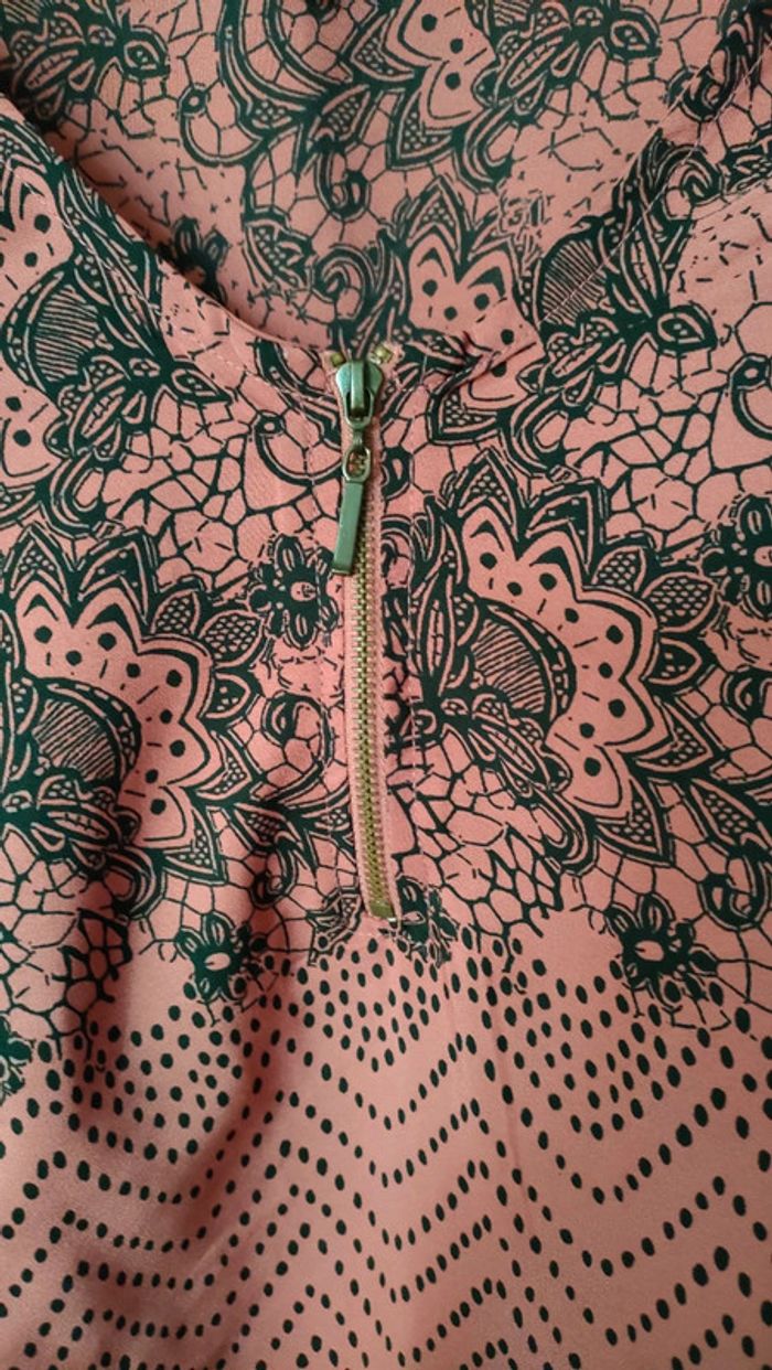 Tunique - photo numéro 3