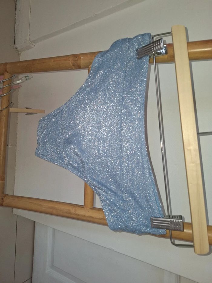 Maillot S - photo numéro 5
