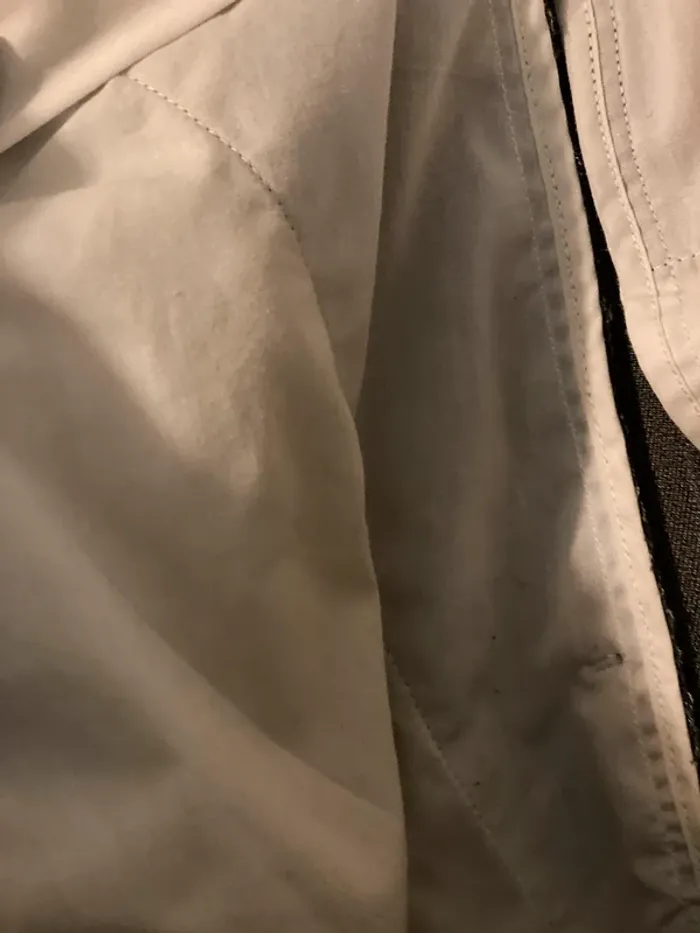 Costume Brice - veste t52 - pantalon t 44 - photo numéro 10