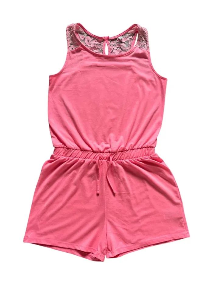 Combi-short