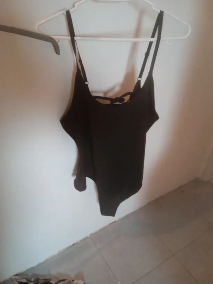 Maillot de bain femme taille xxl neuf