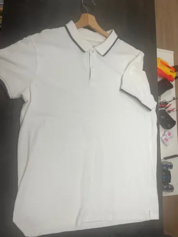 Polo - XL - in extenso