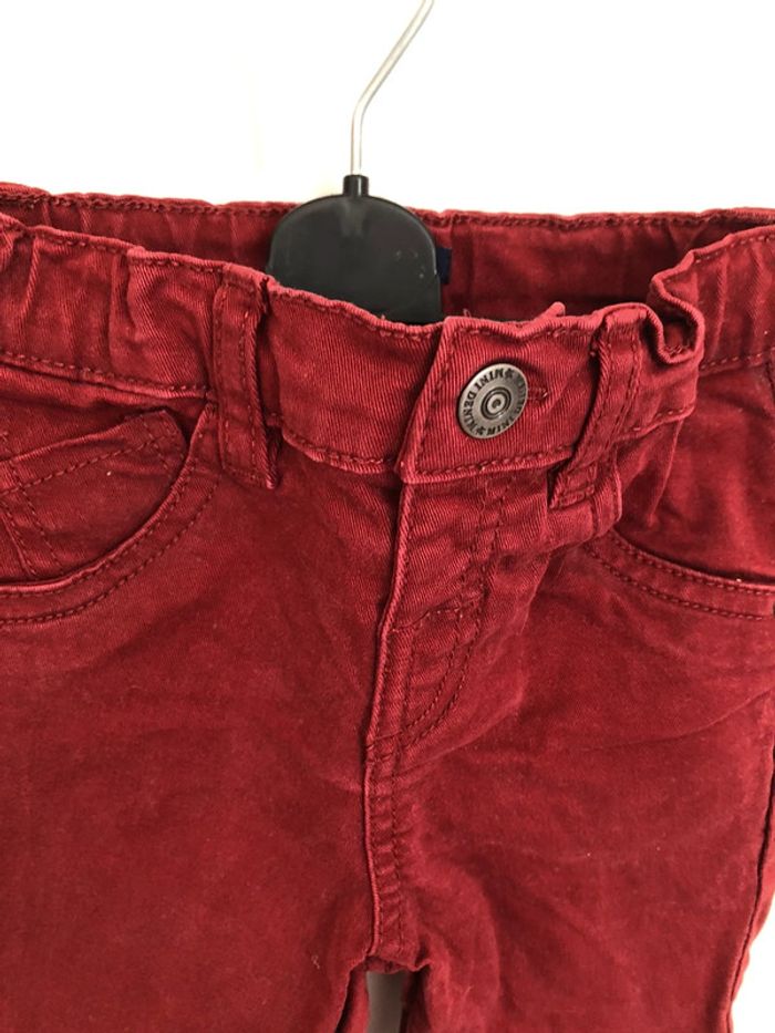 Jeans - photo numéro 3