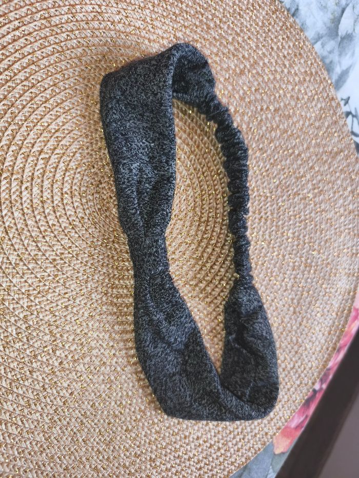 Bandeau femme