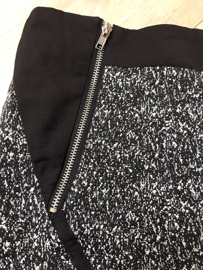 Jupe Sweewë - photo numéro 5